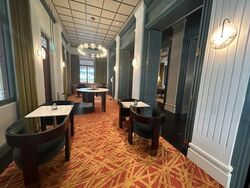 Klimt Cairnhill (D9), Apartment #473753341